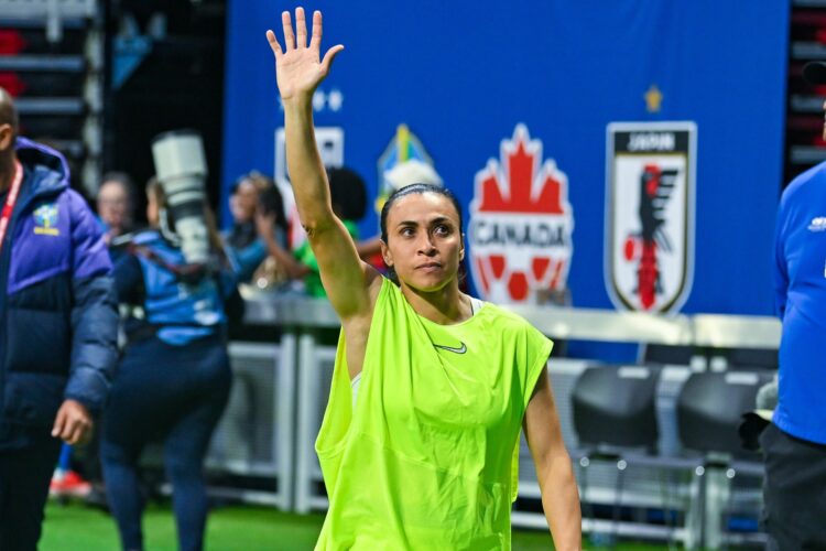 Marta
