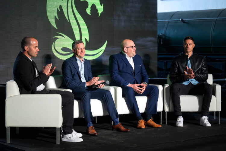 HK Olimpija Ljubljana