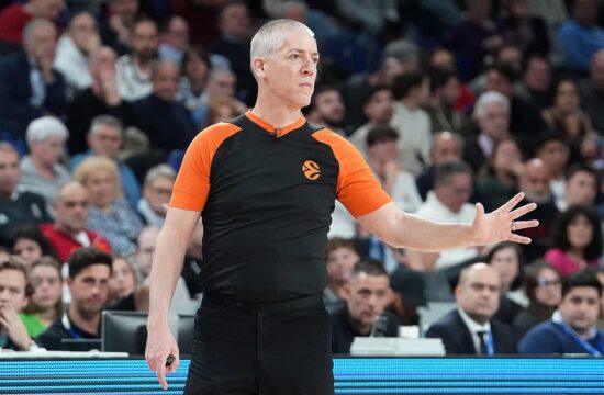 Matej Boltauzer