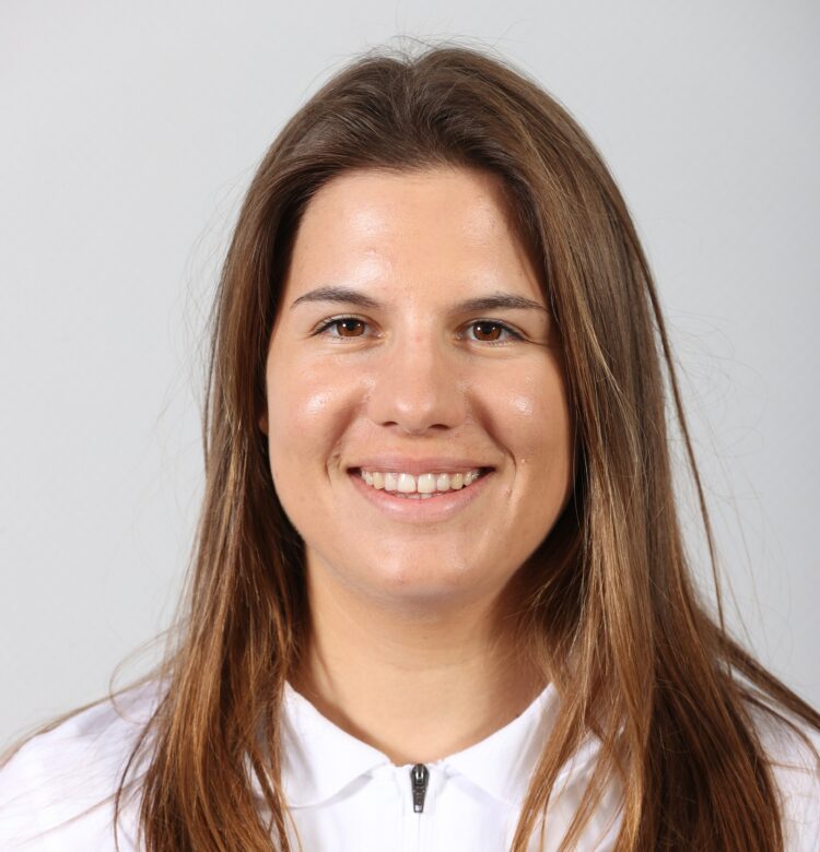 Lin Pletikos