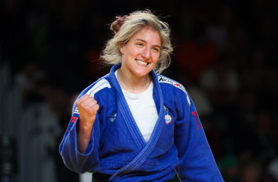 Andreja Leški