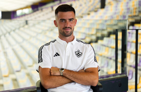 Arnel Jakupović