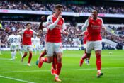Arsenal
