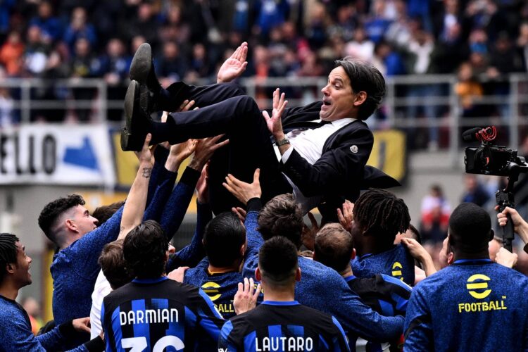 Inzaghi