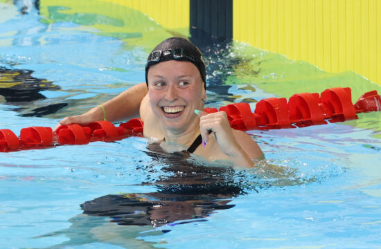 Janja Šegel