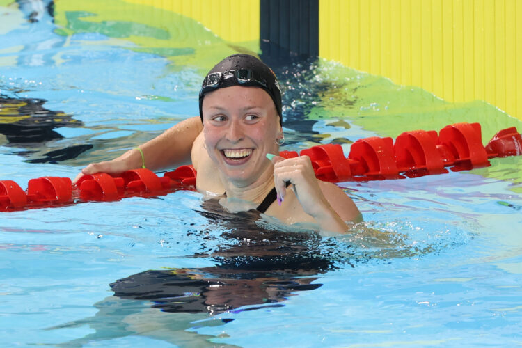 Janja Šegel
