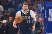 Luka Dončić
