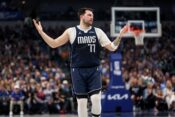 Luka Dončić
