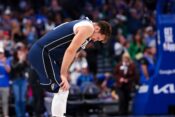 Luka Dončić