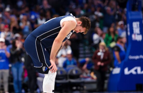 Luka Dončić