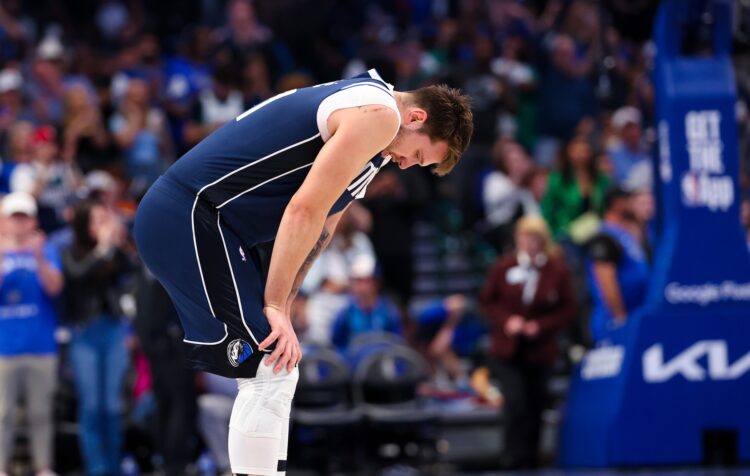 Luka Dončić