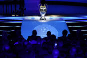 UEFA
