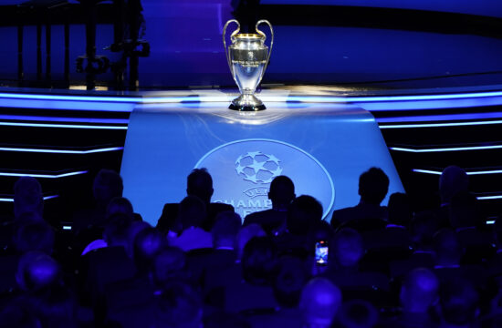 UEFA