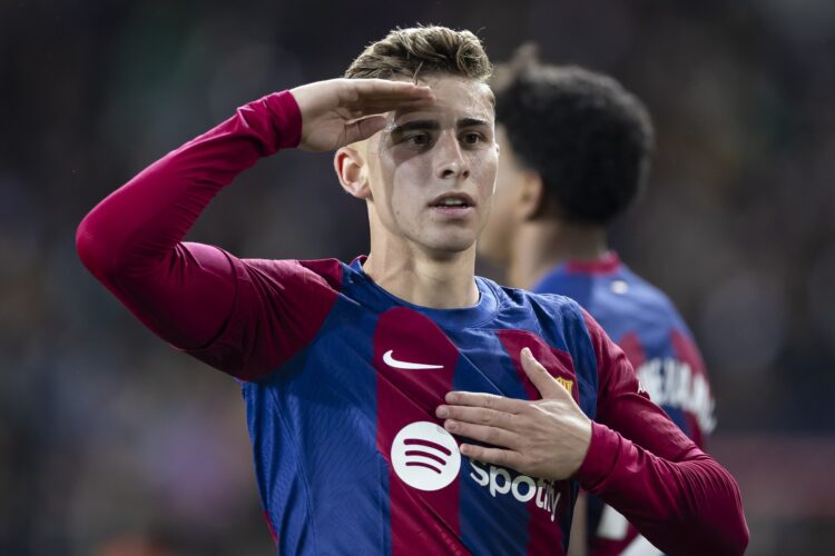 FC Barcelona