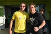 Michel Salgado