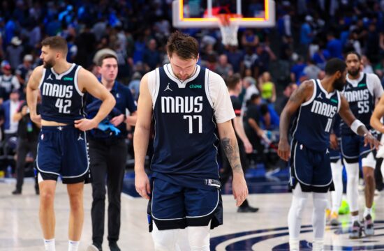 Luka Dončić