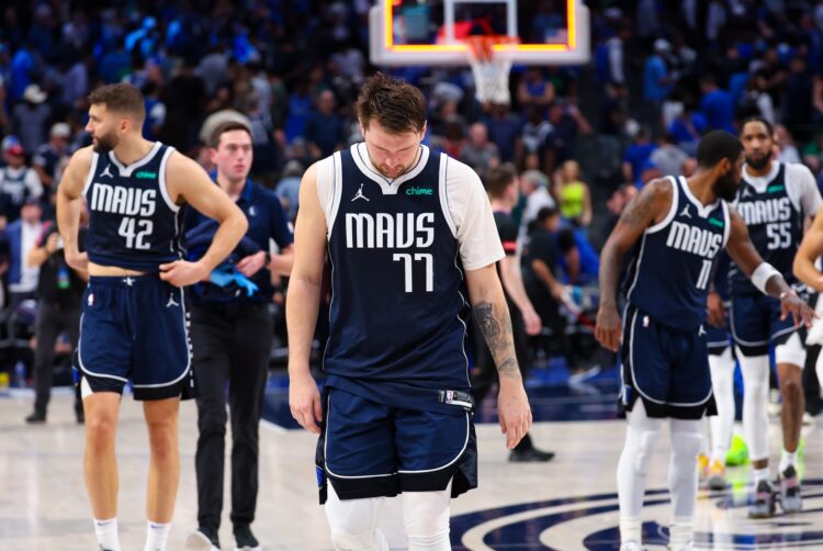 Luka Dončić