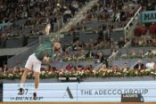 Andrey Rublev