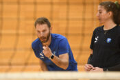 Alessandro Orefice