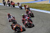 motoGP