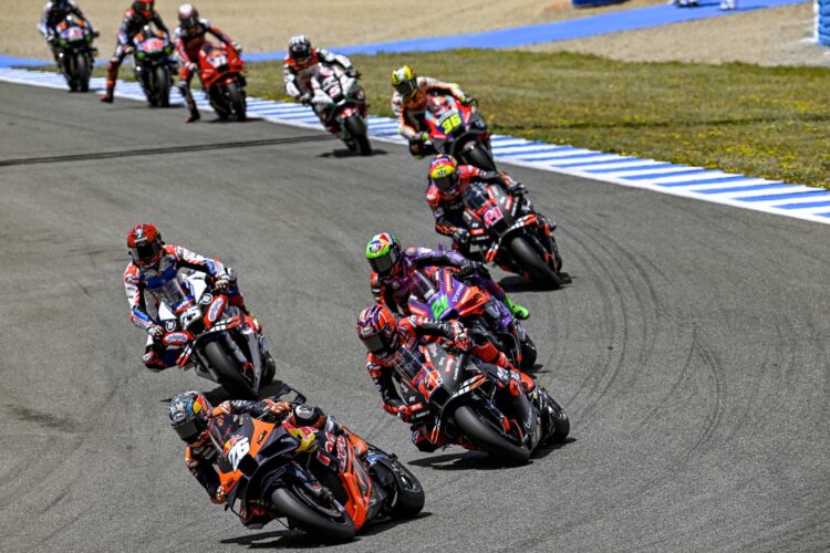 motoGP