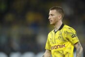 Marco Reus