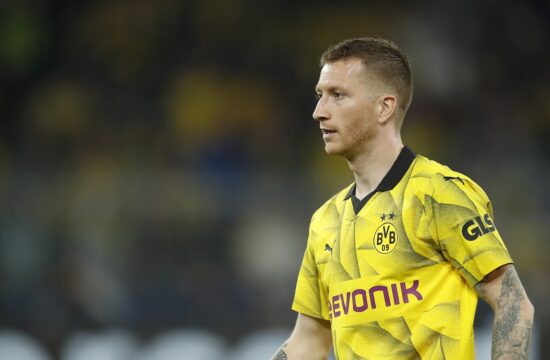 Marco Reus