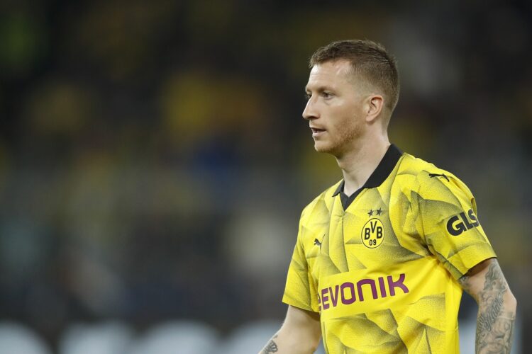Marco Reus