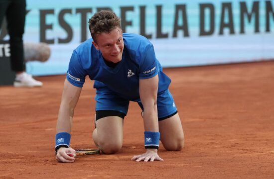 Jiri Lehečka