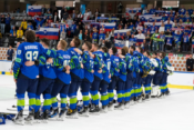 Slovenija