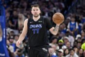 Luka Dončić