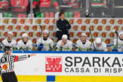 slovenska hokejska reprezentanca Slovenija Madžarska