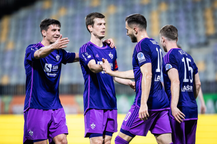 Maribor