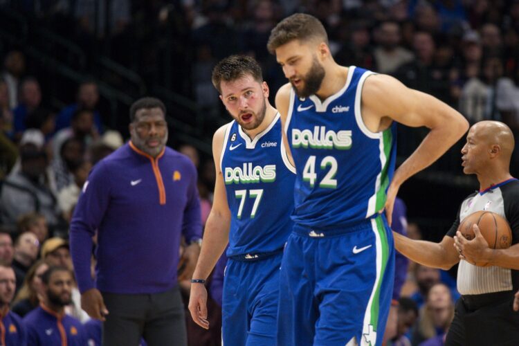 Luka Dončić