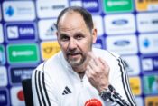 nogomet nk maribor ante šimundža