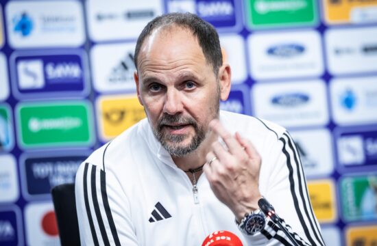 nogomet nk maribor ante šimundža