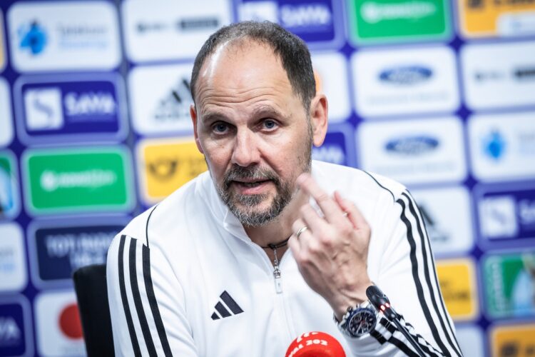 nogomet nk maribor ante šimundža