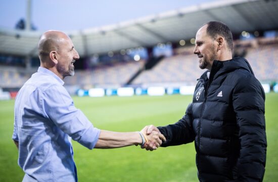 nogomet nk maribor ante šimundža nk celje damir krznar