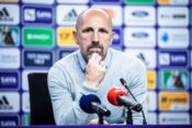 nogomet nk celje damir krznar