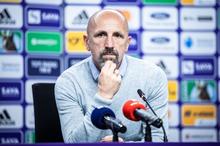 nogomet nk celje damir krznar