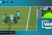 VAR