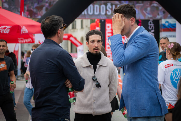 Šime Vrsaljko
