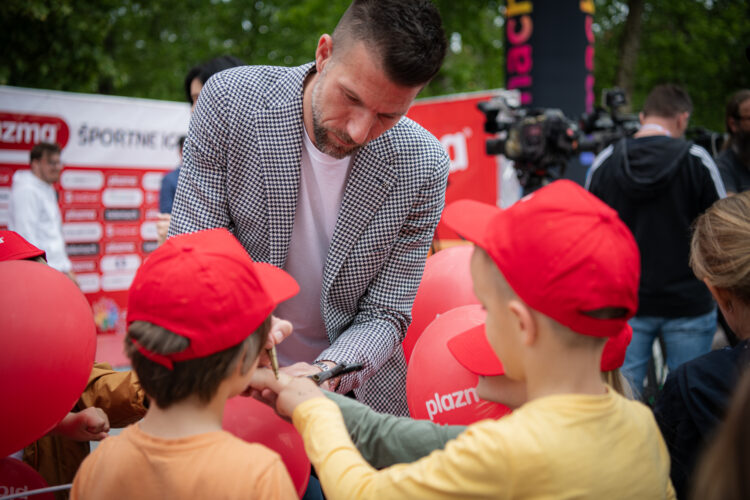 Boštjan Cesar