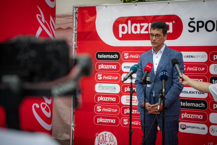 Peter Svetina
