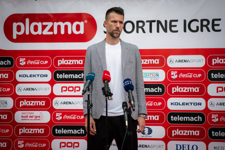 Boštjan Cesar