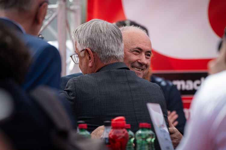 Han Mijatović