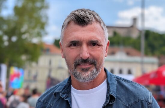 Goran Ivanišević