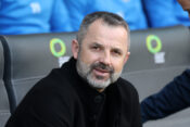 Dusan Kosic