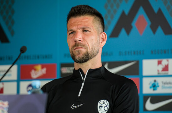 Boštjan Cesar