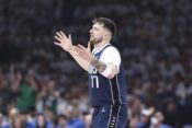 Luka Dončić